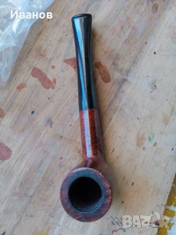 Лула, лули , снимка 3 - Лули - 38144039