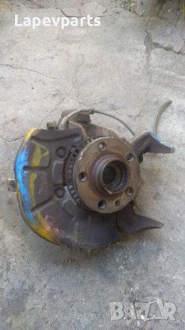 Десен шенкел Seat Toledo Leon Bora Golf 4 Audi a3 1999-2005 Сеат Толедо Леон Бора Голф 4 Ауди а3 