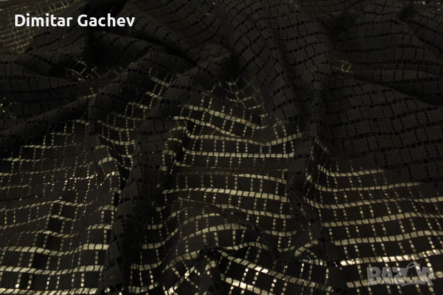 Италянски маркови платове , снимка 15 - Други - 50807759