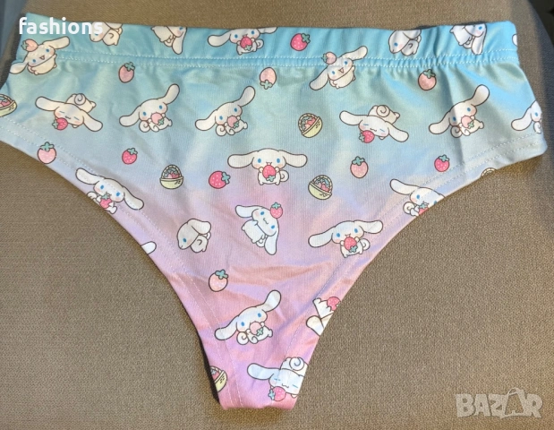 Нов бански монокини размер М, снимка 2 - Бански костюми - 53259902