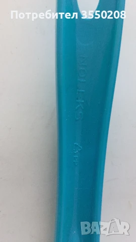 Обувалки, нови, снимка 2 - Други стоки за дома - 51148940