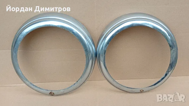 Mercedes 190 Ponton-части