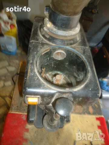 кафемелачка, италия 2 бр., снимка 6 - Кафемашини - 51392248