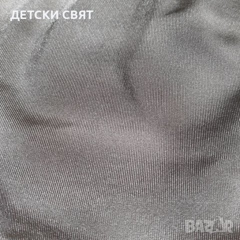 Бикини от сатен, снимка 5 - Бельо - 37939912