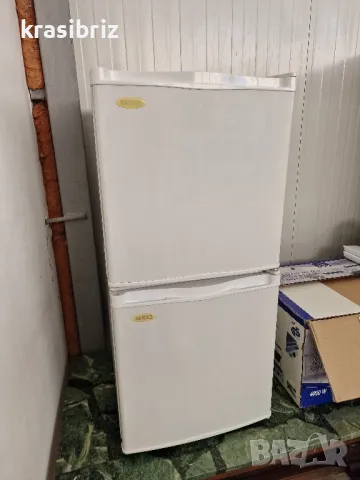 Хладилник-Минибар-Налични-12бр.