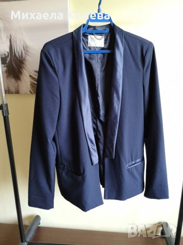 Дамско сако, снимка 1
