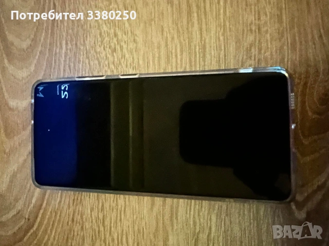 Samsung Galaxy s21 ultra 256, снимка 3 - Samsung - 54208143