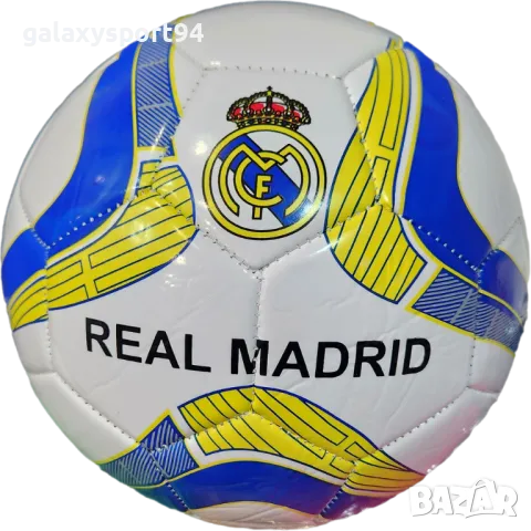 Футболна ⚽️ Шапка Гунди ЛЕВСКИ СОФИЯ 2025 Георги Аспарухов Мъжко - Юноша, снимка 3 - Футбол - 49245578