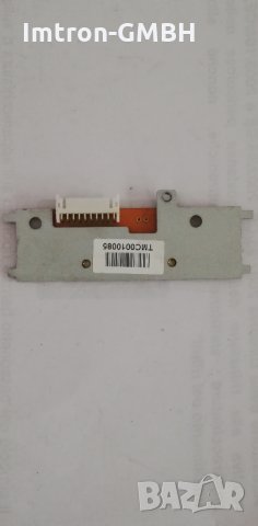 Thermal Print Head  Термо печатаща глава Y5Y 02044 за принтер K3, снимка 3 - Принтери, копири, скенери - 35216308