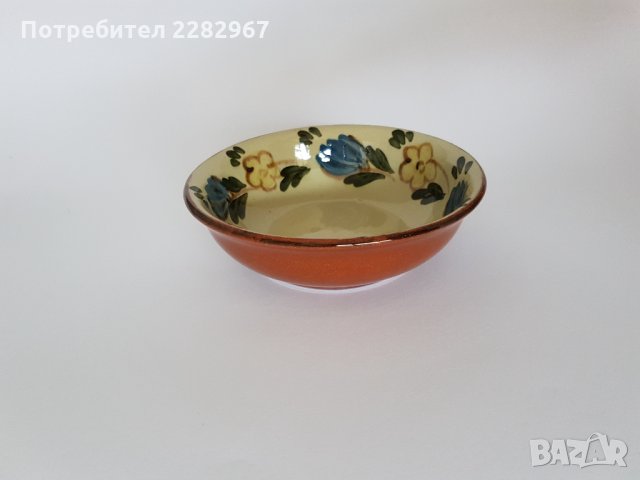 Нов комплект купички за хранене, снимка 3 - Сервизи - 34499088