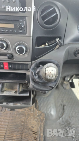 Ивеко Дейли Евро 5, 2014г, снимка 3 - Бусове и автобуси - 54014101