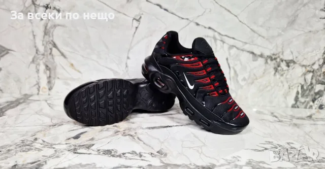 Nike Мъжки Маратонки👟Мъжки Спортни Обувки Найк - Различни Цветове Код P2993, снимка 9 - Маратонки - 56054750