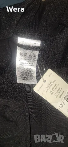 анцуг на адидас нов , снимка 1