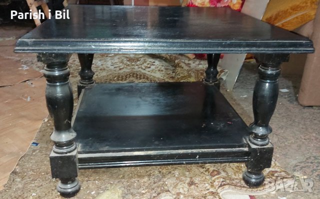 Холна маса , снимка 6 - Маси - 38411860