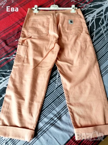 Нов Панталон, снимка 10 - Панталони - 31062663