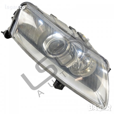 Десен ксенонов фар AUDI A6  (4F, C6) 2004-2011 A271121N-27