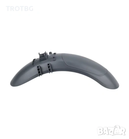 Преден калник за Ninebot E2 Pro, снимка 2 - Други спортове - 53296851