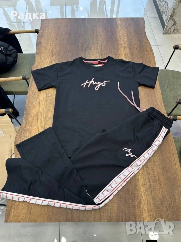 продавам дрехи , снимка 5 - Други - 54071993