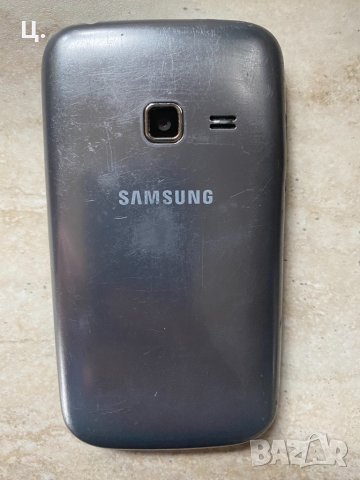 Samsung S3570, снимка 2 - Samsung - 31889818