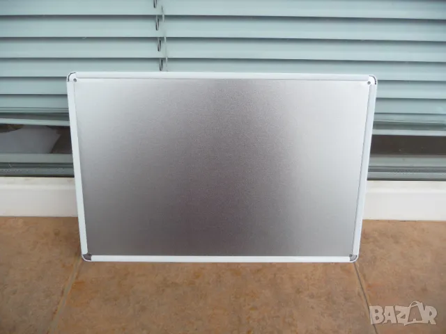 Метална табела Gilmore Lion Head моторно масло двигателно спирачна течност, снимка 3 - Рекламни табели - 50145457