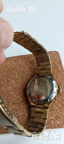 Orient - 3 star automatic, снимка 3 - Мъжки - 56546232