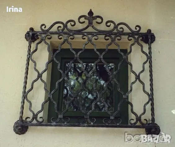 РЕМОНТ И ИЗРАБОТКА НА БАР ПЛОТОВЕ МЕБЕЛИ ЗА ЗАВЕДЕНИЯ РЕСТОРАНТИ ЗАКУСВАЛНИ ДИСКОТЕКИ И ДР, снимка 14 - Други ремонти - 48564302