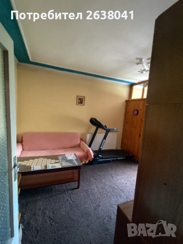 Двустаен апартамент , снимка 4 - Апартаменти - 54286570