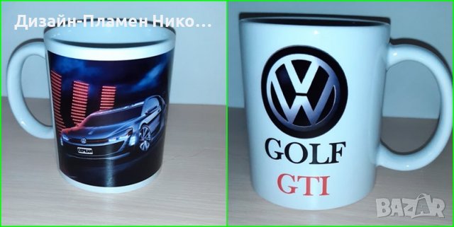 Чаша със снимка и надпис по ваша идея, снимка 5 - Изработка на бижута и гривни - 25398391