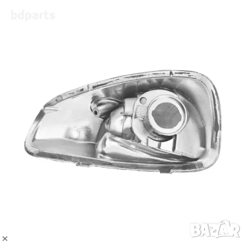 Десен мигач в огледалото, Renault, Master 3, Nissan NV400, Movano B,, снимка 2 - Части - 56142205