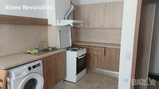 Двустаен апартамент под наем в Южен, снимка 9 - Апартаменти - 54057999