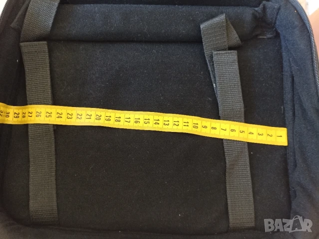 Чанта за лаптоп Hama, снимка 10 - Чанти - 50977707