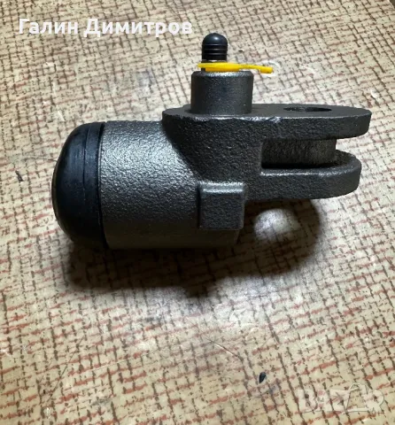 Спирачен цилиндър ГАЗ66