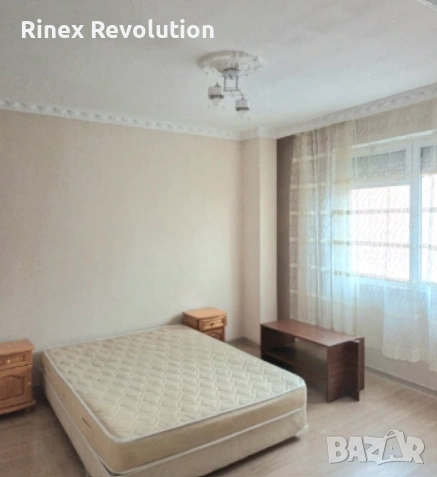 Тристаен апартамент под наем в Асеновград, снимка 4 - Апартаменти - 54052623