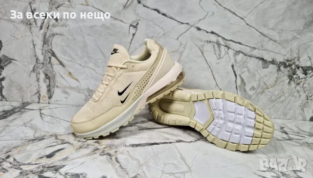 Nike Мъжки Маратонки👟Мъжки Спортни Обувки Найк - Налични Различни Цветове Код P236, снимка 9 - Маратонки - 49759321