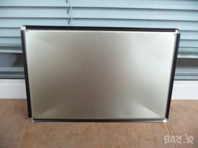 Метална табела еротика стриптийз бар танц златни пръсти Gold порно, снимка 3 - Декорация за дома - 50049947