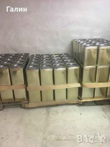 Пчелен мед букет.