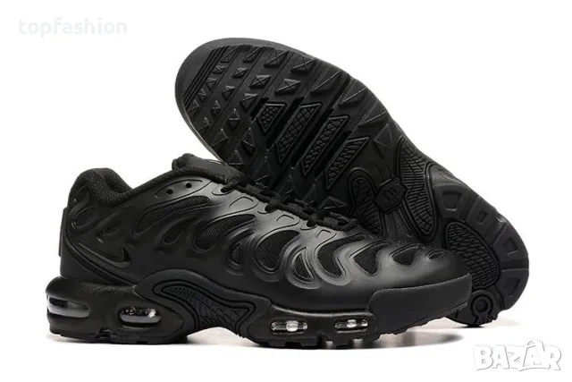 Nike Air Max Plus Drift, снимка 2 - Маратонки - 50422580