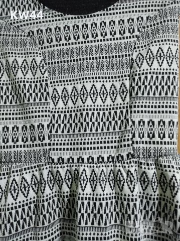 Сладка рокля, снимка 2 - Рокли - 34186326