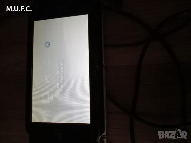 SONY -PSP 1004 Перфектно , снимка 16 - PlayStation конзоли - 55799759