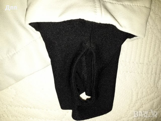 NORRONA NARVIK  Soft Shell Windstopper Jacket (М), снимка 8 - Якета - 29949494