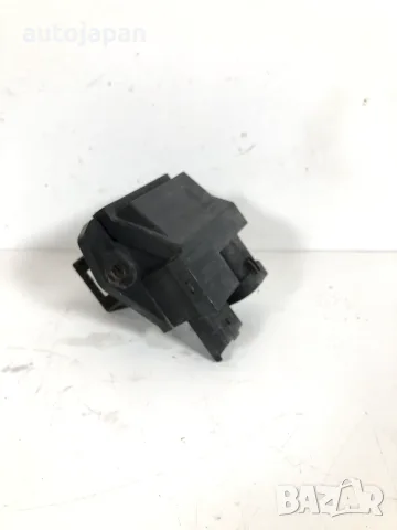  Реостат на Citroen C4 Grand Picasso 2006   9662872380-03, снимка 2 - Части - 55748699