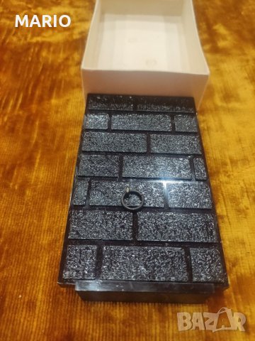 Продавам много красив сувениир, снимка 3 - Други ценни предмети - 37395320