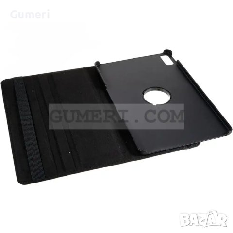 Lenovo Tab P11 Gen.2  Тефтер Стойка, снимка 8 - Калъфи, кейсове - 42204172