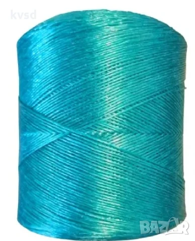 Канап 1800 метра 