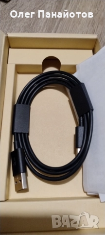 Motorola g05, снимка 5 - Motorola - 52093125