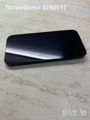 IPHONE 16 PRO MAX, 1TB!!! BATTERY-95%, МАЯМИ, снимка 2 - Apple iPhone - 56195286