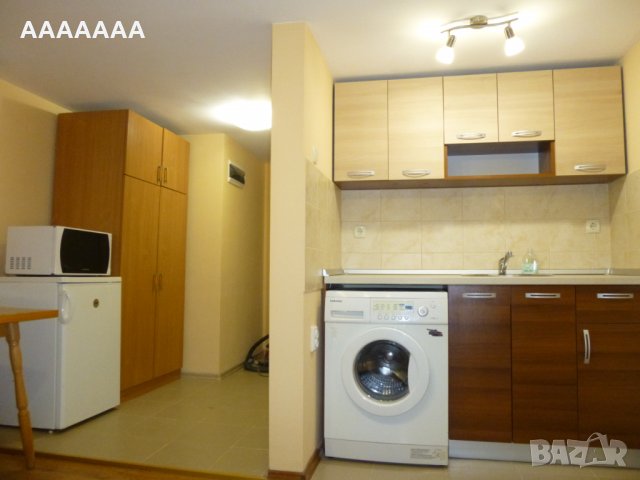 Давам таванско ателие в гр.Русе - идеален център., снимка 1