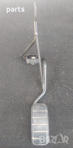 Педал Газ Рено Клио 1 N, снимка 3 - Части - 40351405