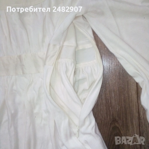 Дамска рокля/ Туника, снимка 6 - Туники - 52001986