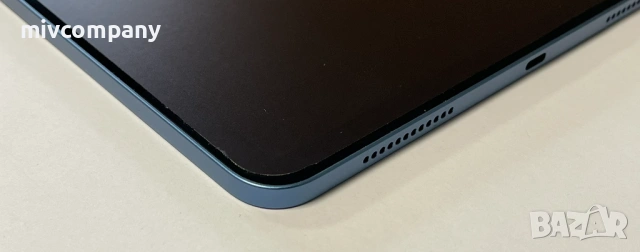 Таблет Apple iPad Air 5 2022 10.9 256GB MM9L3, снимка 5 - Таблети - 53008109